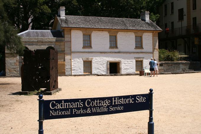 cadmans-cottage.jpg